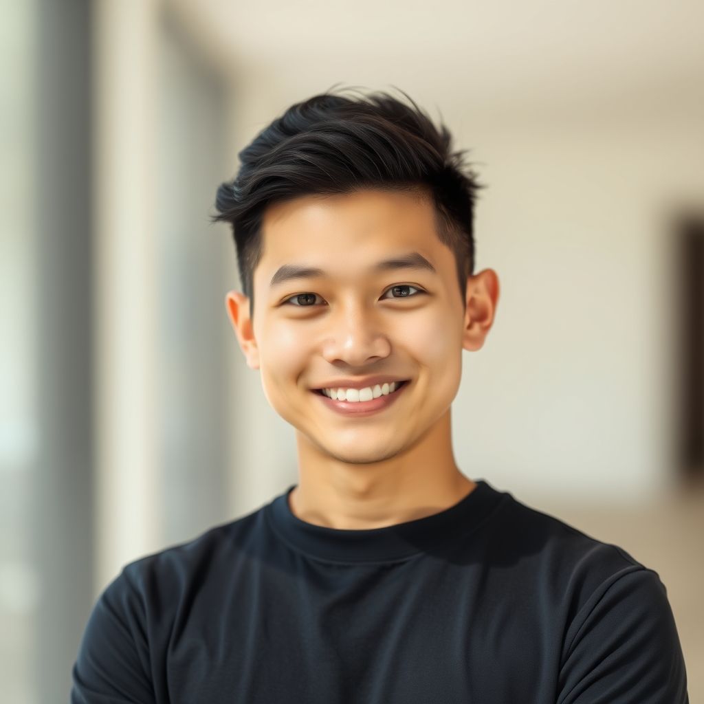 ภัทรพล ศรีสมบูรณ์